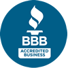 BBB Logo