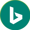 Bing Logo