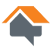 Home Advisor Logo