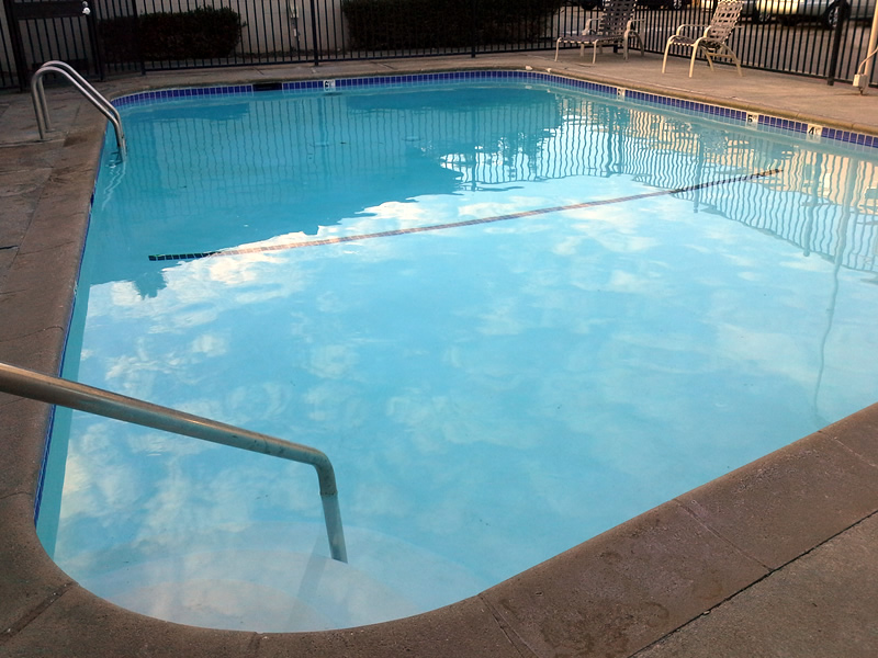 pulpitos pool services hayward 2